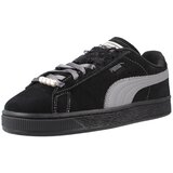 Puma Nizke superge 40833003 Črna Cene