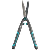 Gardena škarje za živo mejo gardena easycut (dolžina rezil: 20 cm) | Shoptok.si