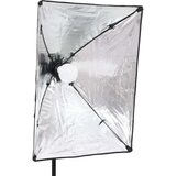  Komplet za foto studio z lučmi in ozadjem, (5000288507) | Shoptok.si