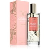 VOLUSPA Japonica Kalahari Watermelon pršilo za dom 100 ml | Shoptok.si
