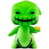 Funko Pop figura Disney: Nightmare before Christmas - Oogie u