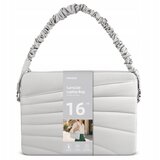 Innostyle TORBA ZA PRENOSNIK 15 6 16 VODOTESNA ELASTIČNA TRAKICA CARRYLITE, (5000259013) Cene