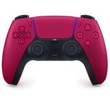Playstation 5 Dualsense Controller Wireless... | Eponuda.ba