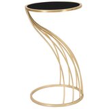 Mauro Ferretti Stalak za telefone Flush cm ø 35x60 Cijene