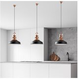 Opviq visilica craft 13980
