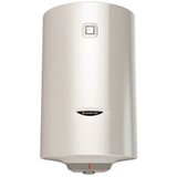 Ariston električni grelnik vode - bojler PRO1 r 100 h 2K 3201907 Cene