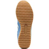 Converse Ženske patike run star trainer | Eponuda.com