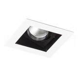 Red Design Rendl - R12856 - LED ugradna svetiljka BONDY LED/7W/230V | Eponuda.com