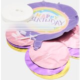 Sinsay Set balona 16 pack | shoptok.hr