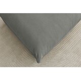 Bobochic Paris Siv tabure Ernest – | Shoptok.si
