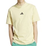 Adidas Muška majica Urban outdoor, Bež Cene
