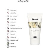 SONO Krema Za Spodbujanje Erekcije Penis Enlarger | Shoptok.si
