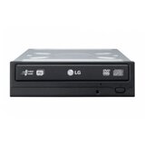 Cd DVD-RW SATA Hitachi/LG GH24NSD1 24x DVD Multi Bulk cene