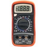 Sma Instrument mjerni, digitalni - 830 | Eponuda.com
