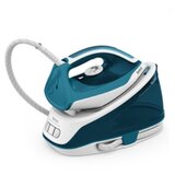 Tefal parna stanica 5.2 bara | Eponuda.ba