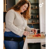 Doomoo pojas za trudnice Mom'n Belly | shoptok.hr