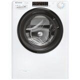  Mašina za veš Candy CSO486TWMB6/1-S 8kg, 1400... | Eponuda.ba