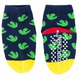  Zoocchini set tajice i čarape Dinosaur | shoptok.hr