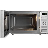 Ecg MTD 2071 SE, (21198167) | Shoptok.si