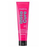 Tretman za zaštitu od topline Matrix Instacure Leave In – 150 ml | Eponuda.ba