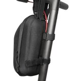 Segway držač čaša za upravljač skutera | Eponuda.ba