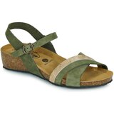Plakton NORTE Kaki | shoptok.hr