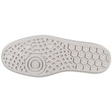 Think! Nizke superge 30008891010 Bela | Shoptok.si