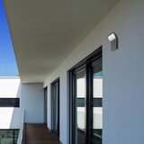  Vanjske zidne svjetiljke - Hongkong | shoptok.hr