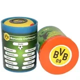 Borussia Dortmund stolnonogometni tim