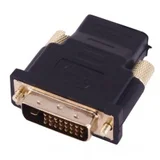 Adapter DVI na HDMI 0321