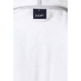 Joop! kopalni plašč | Shoptok.si