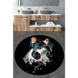 Lessentiel Maison podmetač za kupatilo glasses dog circle dj | ePonuda.com