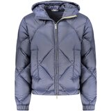 K-Way MEN&#39;S JACKET BLUE Cijene