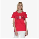 Cocomo ženska majica Kiera t-shirt CMA251F804-72