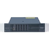 Auerswald COMpact 5200R ISDN access device Wired Cijene