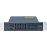COMpact 5200R ISDN access device Wired
