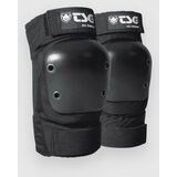 Tsg Elbowpad All Terrain black Cene