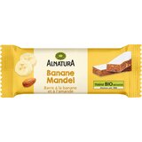 Alnatura Bio pločica banana - 40 g Cijene