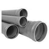  CIJEV PP 110/250 WELTPLAST | Eponuda.ba