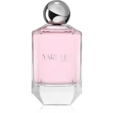 Vibrant Peony parfemska voda za žene 100 ml