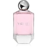 Yardley Vibrant Peony parfumska voda za ženske 100 ml Cene