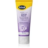 Expert Care Intense Repair intenzivna regeneracijska krema za noge 75 ml