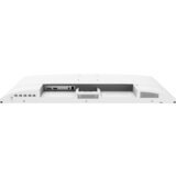  27″ MSI PRO MP273A 100Hz Display | Eponuda.ba