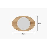 Hanah home obble sapphire oak | ePonuda.com