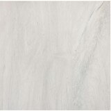  Podne daske 55 pcs Krema 5 11 m² PVC - Krema | shoptok.hr