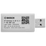 Bosch Modul MIAC03G10CL1 | ePonuda.com