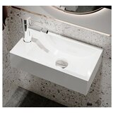 Miraggio Umivaonik Faro desni | shoptok.hr