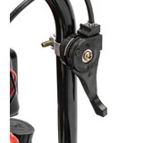Motorna benzinska pumpa 2T 1" GF-1343 2KS , 1", 8000 l/h | shoptok.hr
