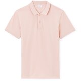 Celio Polo shirt pique Teone - Men's