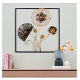 WALLXPERT zidna dekoracija Leon | ePonuda.com